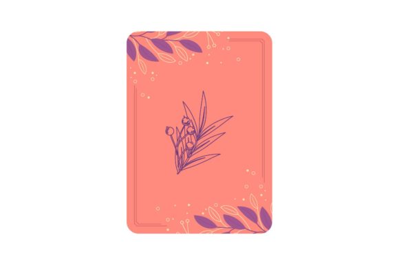 Flowers Baby Pink Cute Illustrations Graphics Review