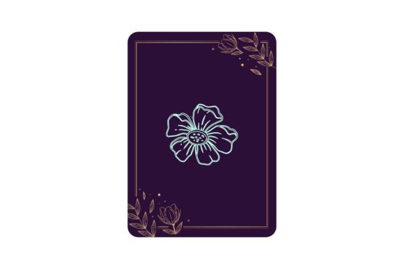 Flowers Beauty Vector Illustrations: Graphics and Illustrations Review