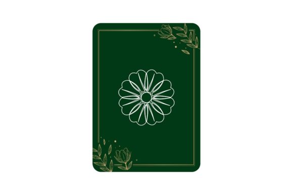 Flowers Green Illustration: A Review of Freebies and Graphics for Publishers
