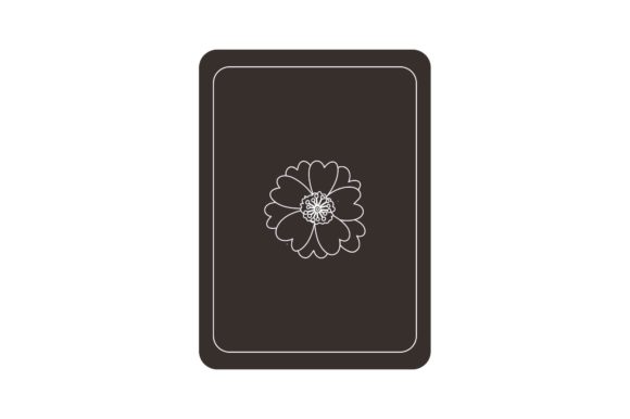 Flowers Grey Illustrations Graphics Freebies Review