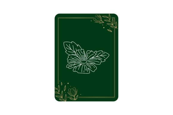 Flowers Illustration Design Icon: A Practical Review for Graphics and Freebies