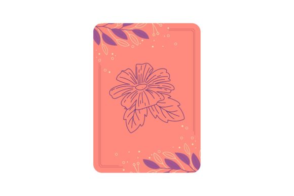 Flowers Illustration Icon Designs: Freebies for Modern Graphics