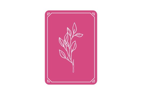 Flowers Pink Beauty Vector Illustration: A Designer’s Review
