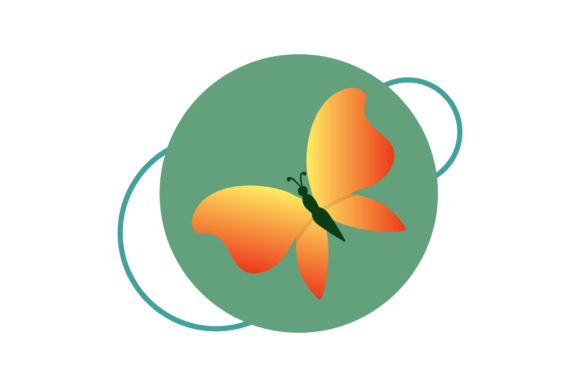 Flowers Vector Colorful Graphics and Illustrations Review