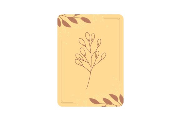Flowers Yellow Illustration Graphics Freebies Review